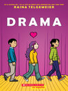 Drama
